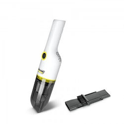Karcher CVH 2-4