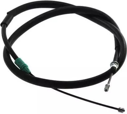 Cablu de frână de mână Fiat Bravo II 198 Cofle 12.0722