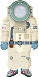 Londji Astronaut Optical Toy