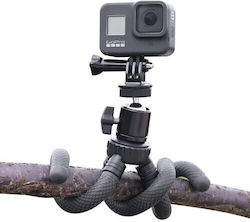 Surewo Mini Trepied Flexibil