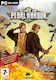 Attack on Pearl Harbor PC Игра