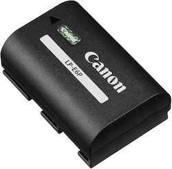 Canon 6537C001 Kamera-Batterie 2130mAh Canon 6537C001 Kamera-Batterie 2130mAh