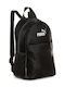 PUMA Core Up Schwarz