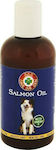 Fish4Dogs Salmon Oil for Dogs 100ml