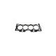 Set garnitură de chiulasa pentru Citroen Xantia X1 2.0 I 16v 1993-1998 Corteco 414352p
