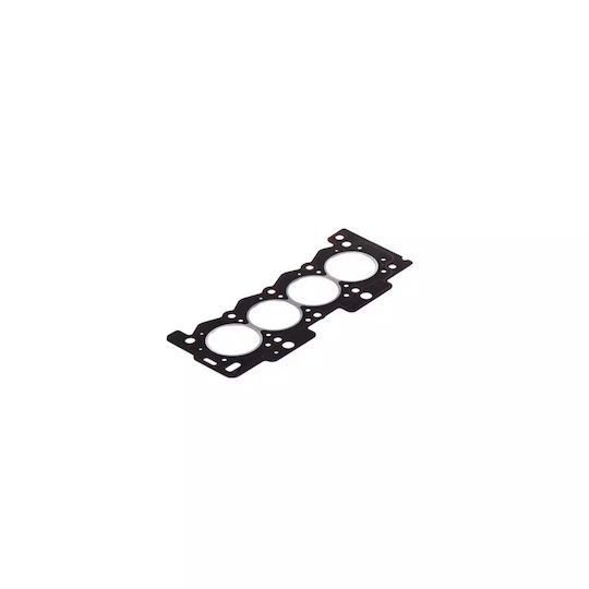 Set garnituri capac cilindru Citroen Saxo S0 S1 1.0 X 1998-2003 Corteco 414311p