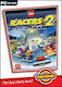 LEGO Racers 2 PC Game