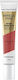 Max Factor Fard Obraz Lichid Miracle Pure 07 Wa...