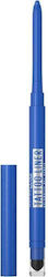 Maybelline Tattoo Liner Гел Молив за Очи 070 Бе...