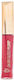 Rimmel Oh My Gloss Lipgloss 501 Raspberry Sunda...