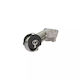 Opel Movano B Motorlager Fahrgestell 2.3 Cdti Rwd 2013 Heute Corteco 49361546