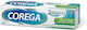 Corega 3d Ultra Fresh Στερεωτική Κρέμα 40gr