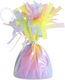 Party Pal Balloon Weight 511866