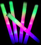 Στικ Glow Stick GL-STTR-12Μ