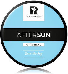 Byrokko Save the Day Lotion 180ml