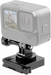 Puluz Mount 066402 για Universal / DJI / Insta360 / GoPro