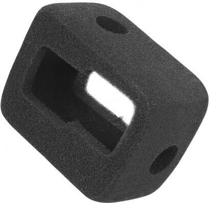 Surewo Action Cameras Support Base for GoPro