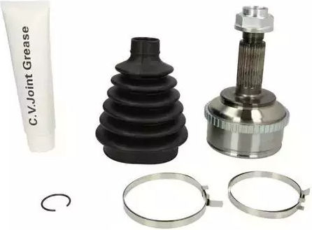 Honda Accord Vi Hatchback Ch Cifam 607-423 Arbore de transmisie