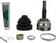 Capac arbore de transmisie Nissan Almera II Hatchback N16 Cifam 607-275