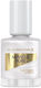 Max Factor Miracle Pure Glossy Βερνίκι Νυχιών Μ...