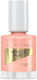 Max Factor Miracle Pure Гланцов Дълготраен Лак ...