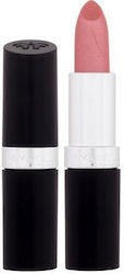 Rimmel Lasting Finish Κραγιόν