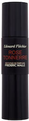 Frederic Malle Rose Tonnerre Eau De Parfum 30 Ml Γυναίκες