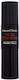 Frederic Malle Rose Tonnerre Eau De Parfum 30 Ml Women