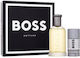 Hugo Boss Boss Bottled Gift Set Edt 200 Ml + Deodorant 75 Ml Men