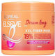 L'Oreal Paris Elseve Dream Long Xxl Fiber Μάσκα Μαλλιών 400ml