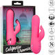 Calexotics Sacramento Sweetie Vibrator Rabbit B...