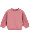 Cool Club Kids Sweatshirt Pink