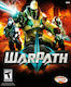 Warpath PC Game