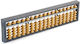 Miniland Japanese Soroban Abacus Abacus