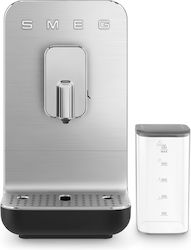 Smeg BCC13 Smeg BCC13