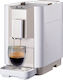 Acopino Venezia Automat de Espresso 1450W Presi...