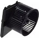 Ventilation Housing Board Seat Leon 1m1 Denso Dea02004