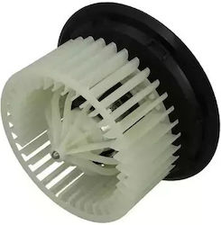 Ventilation Housing Board Fiat Bravo I 182 Denso Dea09001