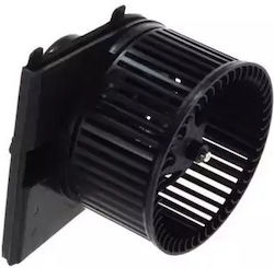 Placă de carcasă de ventilație Skoda Octavia 1u2 Denso Dea02004 Placă de carcasă de ventilație Skoda Octavia 1u2 Denso Dea02004