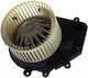 Placă de ventilație pentru caroserie Vw Passat Variant 3b6 Denso Dea02002