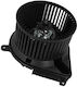 Ventilation Housing Board Mercedes-benz Sprinter 2-t Bus 901 902 Denso Dea17031