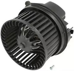 Belüftungsgehäuseplatine Citroen C3 I Fc Denso Dea07007