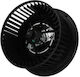 Ford Galaxy Wgr Denso Dea10052 Ventilation Housing