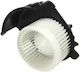 Caroserie Accesorii Renault Master III FV Denso DEA23019 Carcasa Ventilație