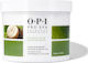 OPI Pro Spa Soothing Μάσκα Αναζωογόνησης για Πόδια 758ml