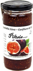 Piltsis Μαρμελάδα Piltsis Μαρμελάδα