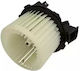 Peugeot 307 Cc 3b Denso Dea21002 Ventilation Housing