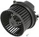 Citroen C3 Ii Denso Dea07007 Ventilation Housing