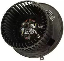 Placă de carcasă de ventilație Bmw 3 E90 Denso Dea05001 Placă de carcasă de ventilație Bmw 3 E90 Denso Dea05001
