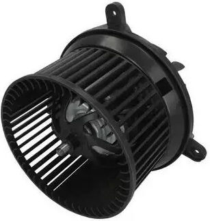 Placă de ventilație pentru caroserie Mercedes-benz Vito Bus 638 Denso Dea17009